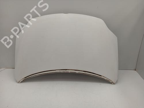 Used Hood VW GOLF PLUS V (5M1, 521) [2004-2013]  27613911