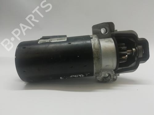 Used Right headlight SUZUKI SAMURAI Closed Off-Road Vehicle (SJ_) 1.3 All-wheel Drive (SJ413, SJ70, SJ80) (70 hp) 10710713