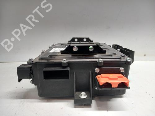 Battery KIA STONIC (YB)  | BP24058306E11  - Image 6