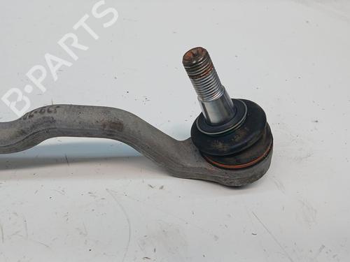 Steering rack BMW X5 (E70) 3.0 si | BP36887739M22  - Image 6