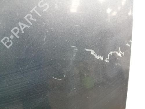 Right front door FORD TRANSIT CONNECT (P65_, P70_, P80_) 1.8 TDCi | BP27613399C3