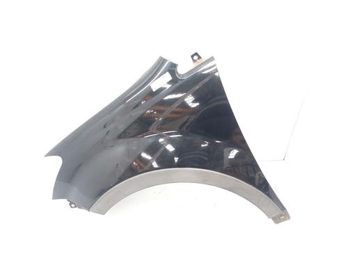left-front-fenders-ssangyong-korando-ck-2010-18090041 main image