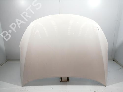 Used Hood KIA OPTIMA (JF) [2015-2025]  28169405