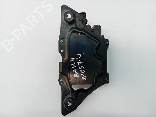 Electronic module TOYOTA RAV 4 IV (_A4_) | BP37247541M83 - Image 2