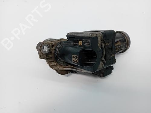 Egr FORD FOCUS III 1.6 TDCi | BP37032850M69 - Image 5