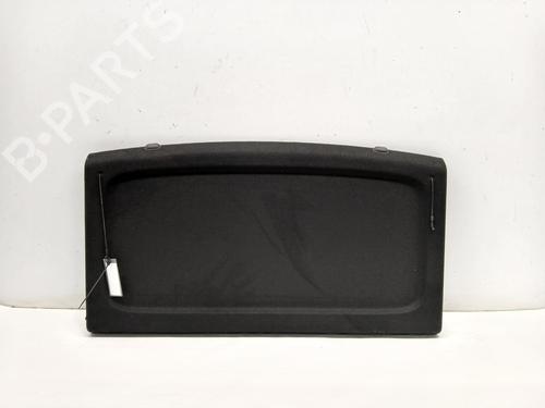 Used Rear parcel shelf MG MG ZS SUV (AZS1) [2017-2025]  29242524