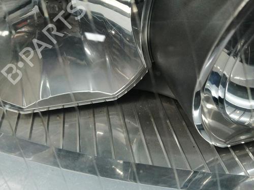 Lyskaster høyre AUDI A3 (8L1) 1.9 TDI | BP29904384C29