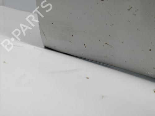 Dør venstre fortil BMW X6 (E71, E72) xDrive 30 d | BP29329409C2