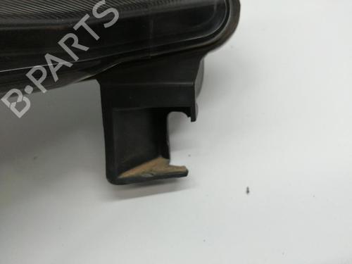 Left headlight RENAULT LAGUNA II (BG0/1_)  | BP36504529C28  - Image 5