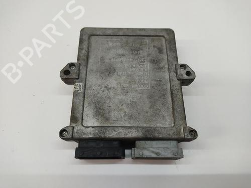 Electronic module MERCEDES-BENZ E-CLASS (W211) E 200 Kompressor (211.042) | BP33464262M83 - Image 2