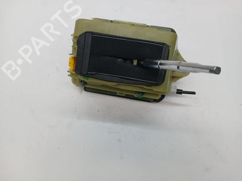 Used Gear lever Gear lever 37182141 37182141