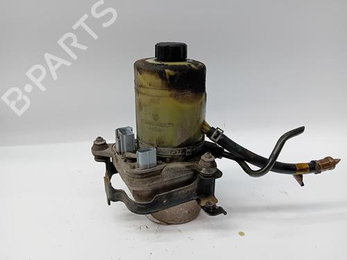 Steering pump FORD FOCUS II Saloon (DB_, FCH, DH) | BP36077370M99 - Image 5