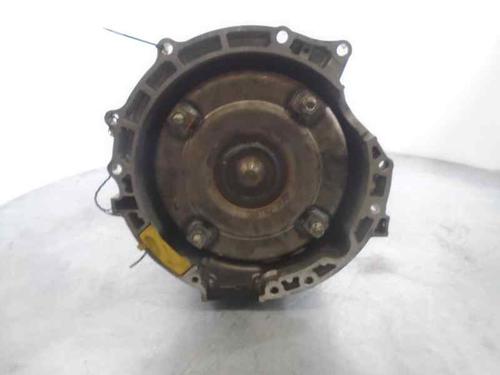 Gearbox MAZDA MX-5 III (NC) 2.0 (NC18) | BP5574909M3 