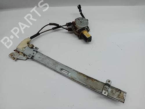 BP31071928C22 main image