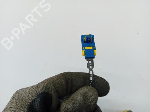 Headlight switch RENAULT CLIO IV (BH_)  | BP36279636I24  - Image 5