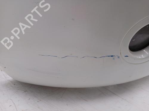 Front bumper NISSAN MICRA IV (K13K, K13KK)  | BP29531887C7 
