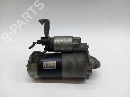 Startmotor FIAT FREEMONT (345_)  | BP29267421M8 