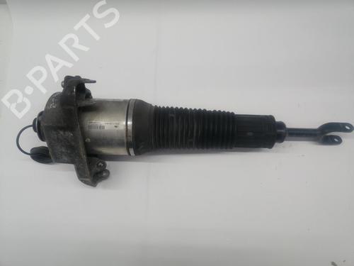 Amortisseur avant gauche AUDI A8 D3 (4E2, 4E8) 4.2 quattro (335 hp) 32018228