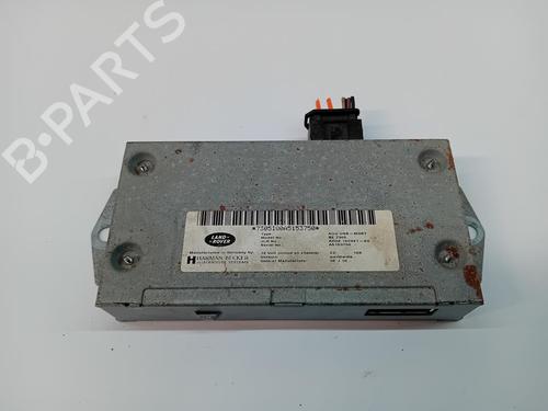 Used Electronic module Electronic module 38415294 38415294