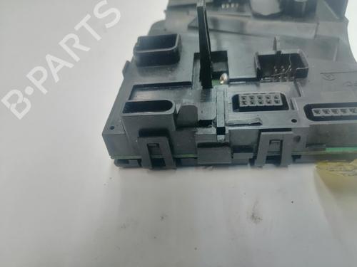 Steering ECU VW TOURAN (1T1, 1T2)  | BP28359530M49 