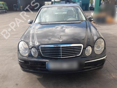 Used Parts MERCEDES-BENZ E-CLASS (W211)  E 320 CDI 4-matic (211.089)  2386275