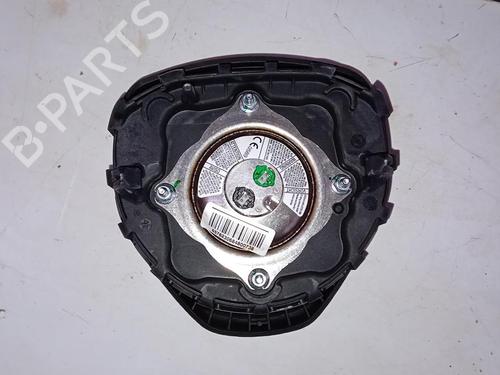 Airbag sæt BMW X6 (E71, E72) xDrive 30 d | BP30849760C86 