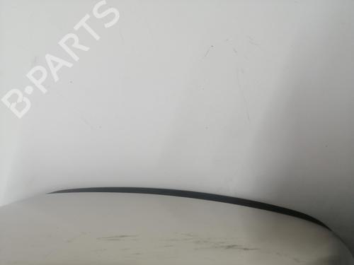 Left mirror RENAULT CLIO IV (BH_)  | BP22696980C26 