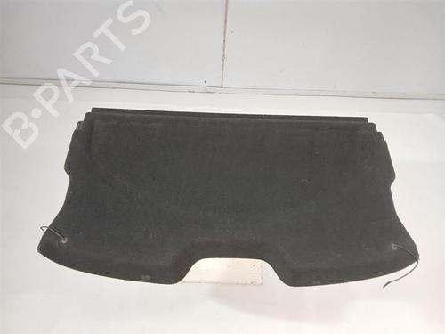 Used Rear parcel shelf Rear parcel shelf 37032719 37032719