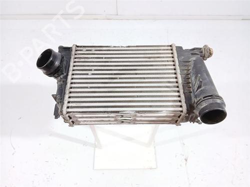 Intercooler Intercooler 30621638 30621638
