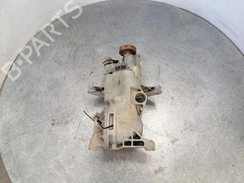 Used Rear differential LAND ROVER FREELANDER 2 (L359) [2006-2015]  32270980