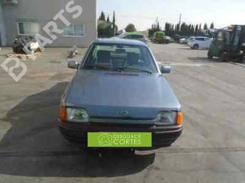 Used Parts FORD ORION II (AFF)    721158