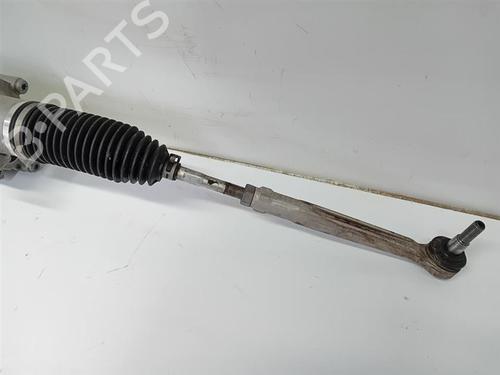 Steering rack PORSCHE 718 BOXSTER (982) 2.0 T (982320, 982321, 982350, 982351) | BP36887751M22 - Image 3