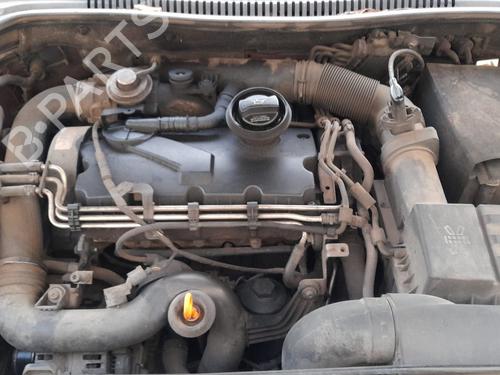 Climate control SEAT LEON (1P1) | BP24610020I5 - Image 7