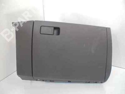 Used Glove box Glove box VW POLO VI (AW1, BZ1, AE1) 2.0 GTI (200 hp) 5541003 5541003