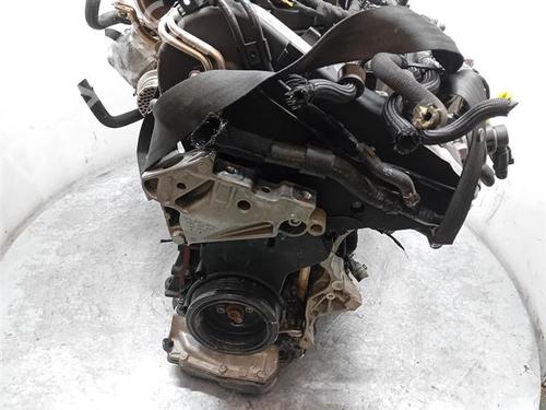 Engine SEAT LEON (KL1, KLG) 2.0 TDI | BP37594520M1 - Image 3