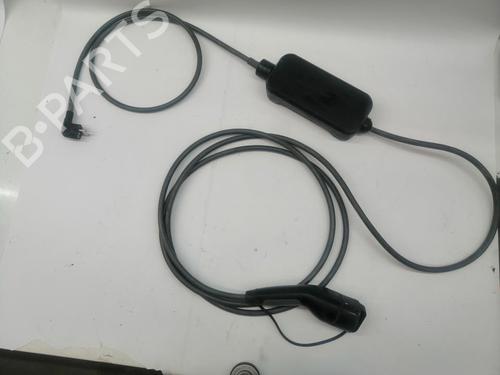 Módulo eletrónico Módulo eletrónico MINI MINI (F56) Cooper SE / Electric (184 hp) 36142422 36142422
