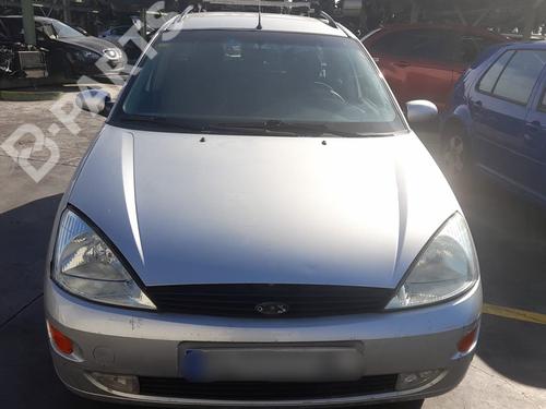 Used Parts FORD FOCUS I Turnier (DNW)  1.8 Turbo DI / TDDi  1128850