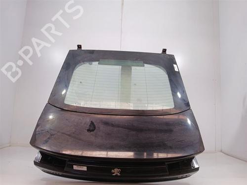 tailgate-peugeot-508-ii-fb_-fh_-f3_-2018-34234432 main image
