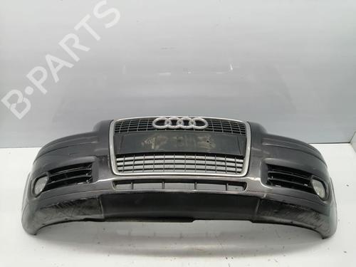 Used Front bumper AUDI A3 Sportback (8PA) 1.8 TFSI (160 hp) 31148569