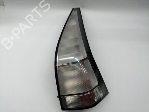 Achterlicht rechts SAAB 9-3 Estate (E50) [2005-2015]  31032830