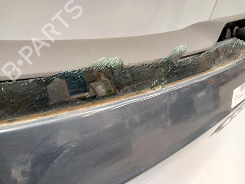 Tailgate AUDI A4 B8 Avant (8K5)  | BP26950156C6 