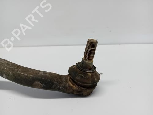 Steering rack HONDA CR-V III (RE_) | BP29246689M22