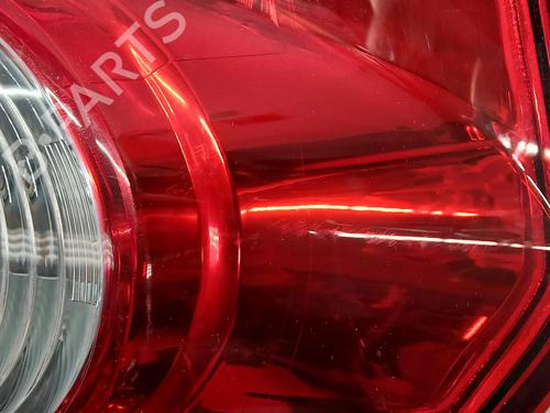 Right taillight OPEL AGILA B (H08) | BP35736894C35 - Image 6