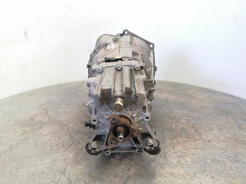 Gearbox BMW 1 (E87) 116 i | BP23567096M3