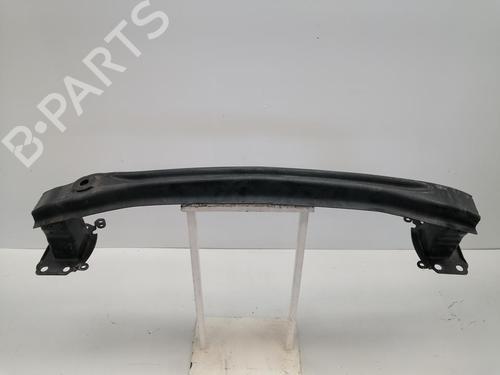 BP33698172C109 main image