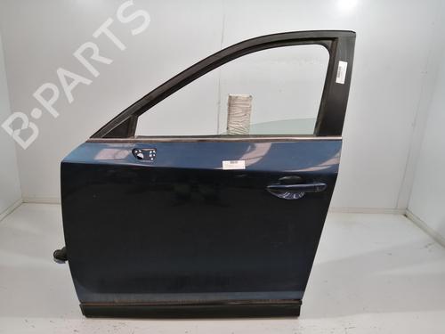 Dør venstre foran MAZDA CX-5 (KF) [2016-2025]  28117034