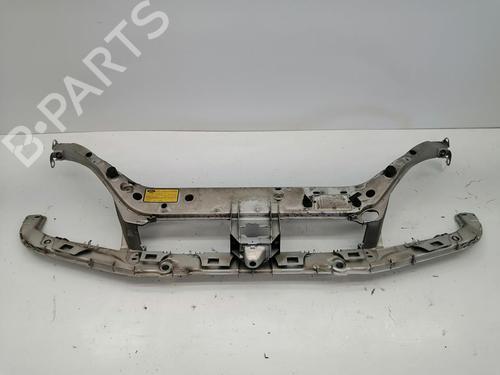 Used Front slam panel Front slam panel FORD FOCUS I (DAW, DBW) 1.6 16V (100 hp) 34180208 34180208