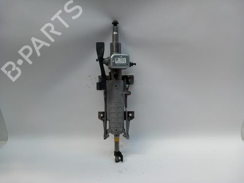 Used Steering column MG MG 4 (EH32) [2022-2025]  29322282
