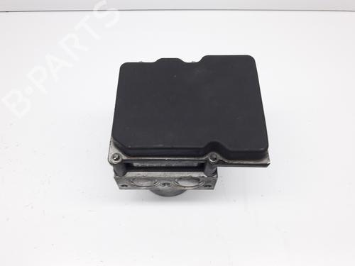 Control unit MERCEDES-BENZ B-CLASS Sports Tourer (W245) B 180 CDI (245.207) | BP10651025M11 
