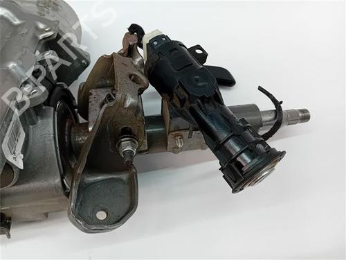 Steering column FIAT 500 (312_) 1.0 Mild Hybrid (312.AYD1B) | BP39468099M21 - Image 3